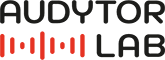 Pracownie do nauki tłumaczy - Audytor Lab 2.0 dostosowany do osób ze specjalnymi potrzebami